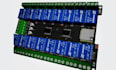design esp32 pcb stm32, pcb arduino pcb, iot pcb and embedded systems with kicad