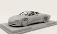 create 3d car models, realistic car renders and car animation