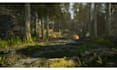 unreal engine 5 game environment 3d stylized medieval castle map rpg environment