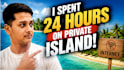 do best thumbnail design