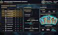 develop unity multiplayer card game play to earn game  poker custom card game