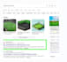 provide SEO service and strategies