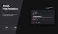 set up a professional discord server for your community
