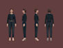 do clo 3d clothing