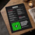 design custom professional qr codes with logo