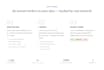 research and validate your business idea using ai