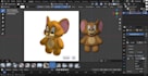validate roblox ugc avatar bundle and dynamic head