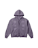 create a custom streetwear zipper jacket design