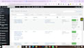 optimize your website with on page and technical SEO