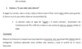 write professional SEO medical and health articles in spanish