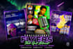 design you a custom flyer