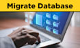 migrate and upgrade odoo to the latest version
