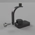 design fusion 360 cad models for mechanical parts, assemblies, and 3d printing