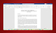 do grant research grant writing grant proposal grant submission