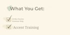 be your english conversation partner and accountabilitybuddy