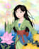 draw stunning anime fan art