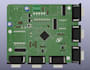 design schematic and pcb in altium,eagle,pads, kicad,proteus and diptrace