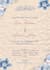 design elegant wedding and event invitation cards
