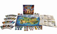 design custom board game card game board game design tabletop art