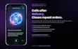 build an ai voice agent for your business