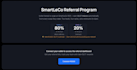build a web3 referral system for your crypto project