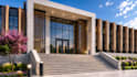 do revit architecture models with lod 100 to 400