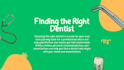 design a professional medical powerpoint presentation