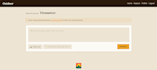 build you a web application
