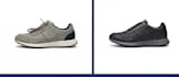 do background removal and clipping path for products