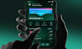 build a secure fintech mobile app development