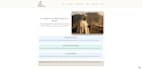 create an optimized, fast wordpress website design with minimal plugins