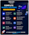 make your own personalized website for your bussines