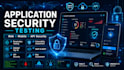 perform web and mobile app security testing