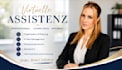 your professional virtual assistant