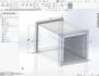 create cad models and engineering simulations