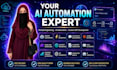 automate your business with ai