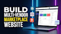 build dokan multi vendor marketplace for local sellers