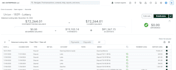 clean up and catch up your quickbooks bookkeeping
