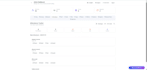 develop a custom school management system saas website