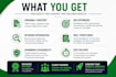 write and professionally edit ai assisted content