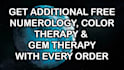 do quick astrology video reading and answer your questions