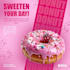 design canva social templates