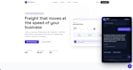 integrate a custom ai chatbot into your website with gpt or claude