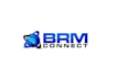 create a professional consumer electronics logo