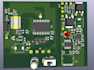 create electronics architecture, pcb sch and pcb layout with cost optimized bom