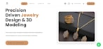 design responsive website for you