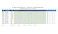 process your weekly timesheets and calculate overtime accurately