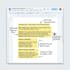 write SEO product descriptions for shopify, amazon
