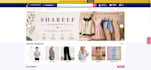 create a modern laravel ecommerce website for your business