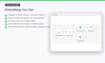 set up marketing automation with n8n for your business
